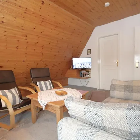 Apartment Solveig-fenja-02
