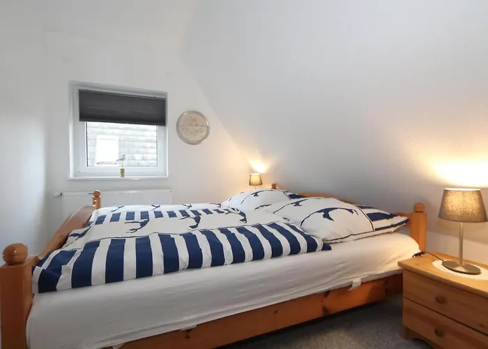 Solveig-fenja-02 베스터란트