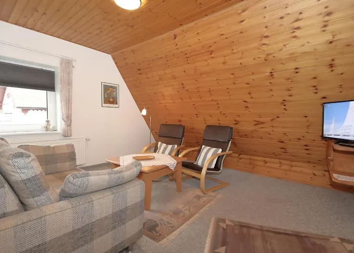 아파트 Solveig-fenja-02 *