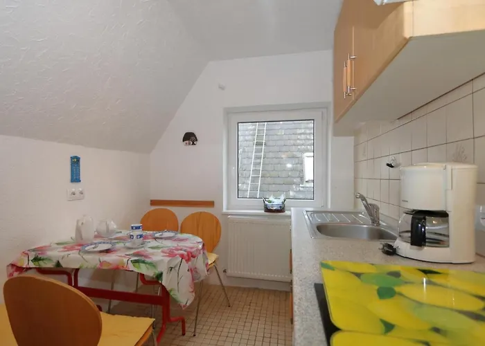 아파트 Solveig-fenja-02 *